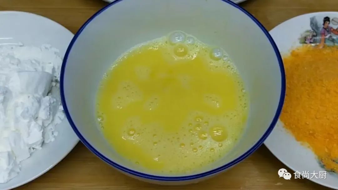 冬天多吃这三种碱性水果清理肝脏,夏天遇到这种碱性水果不要错过