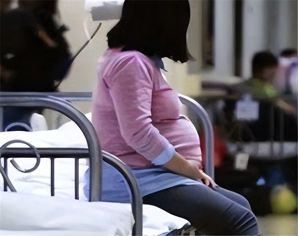 广西一女子出轨被丈夫发现,广西一男子出轨被怀孕妻子发现