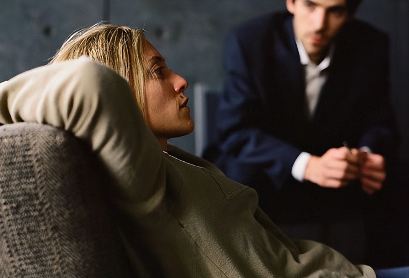 背痛快速缓解方法,产后背痛最快缓解方法