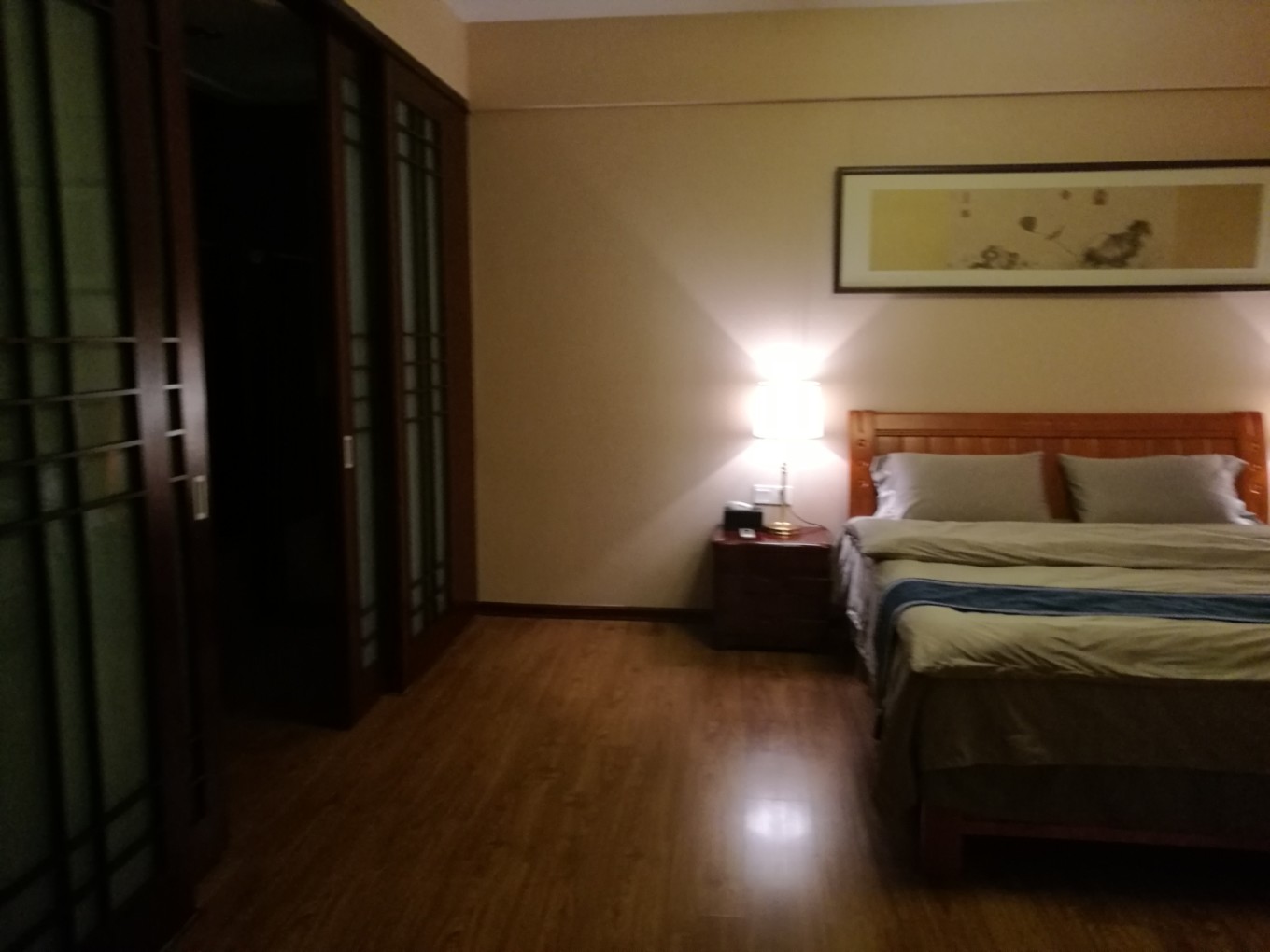 南宁北海涠洲岛六日游攻略,南宁涠洲岛德天瀑布五日游攻略