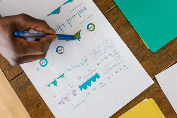 淘宝pc端关键词怎么做,淘宝词根和关键词如何优化