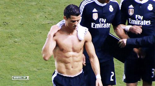 世界杯颜值球星,世界杯颜值排行榜前十