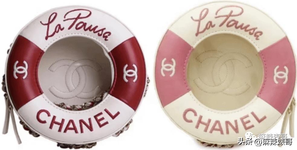 从小当富婆,当富婆走向人生巅峰