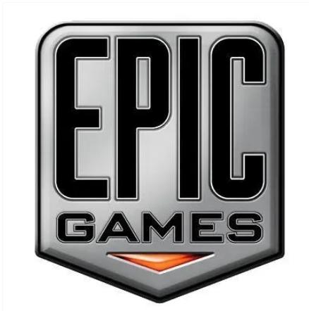 土耳其区epic如何支付,epic土耳其区怎么充值