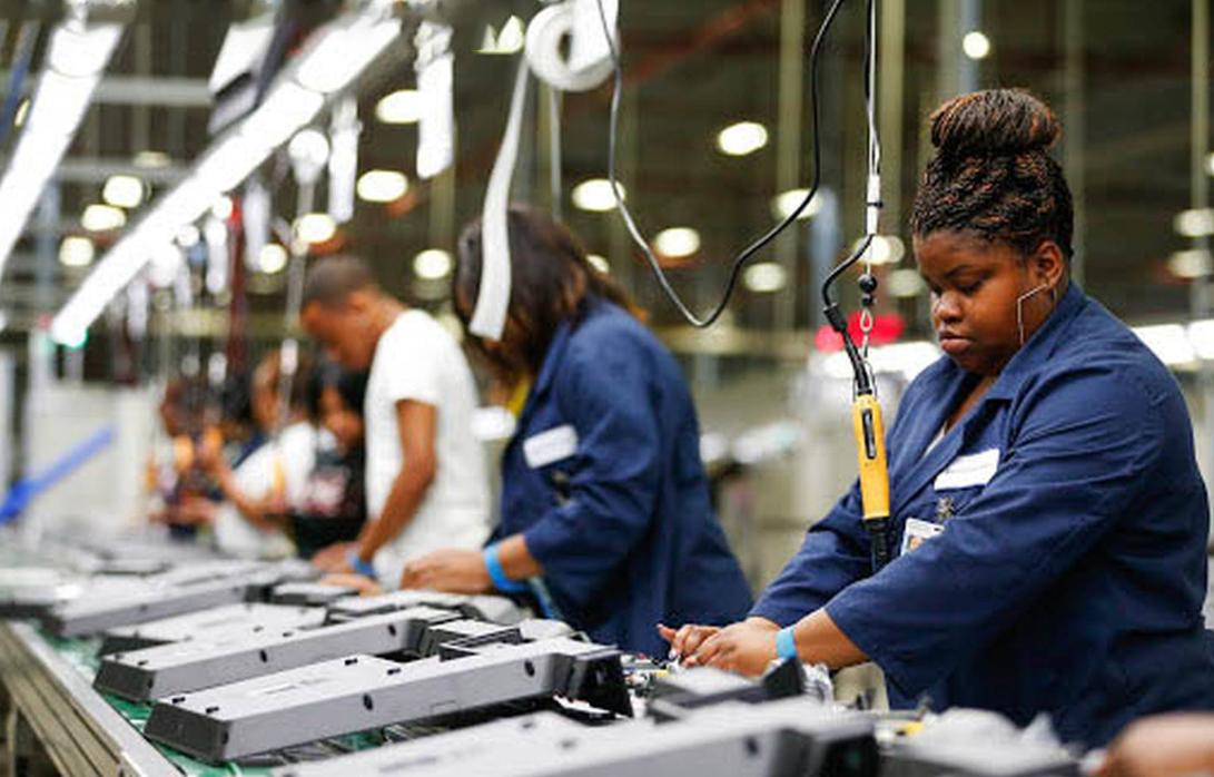 美上将与马斯克对话,美上将马斯克完整视频