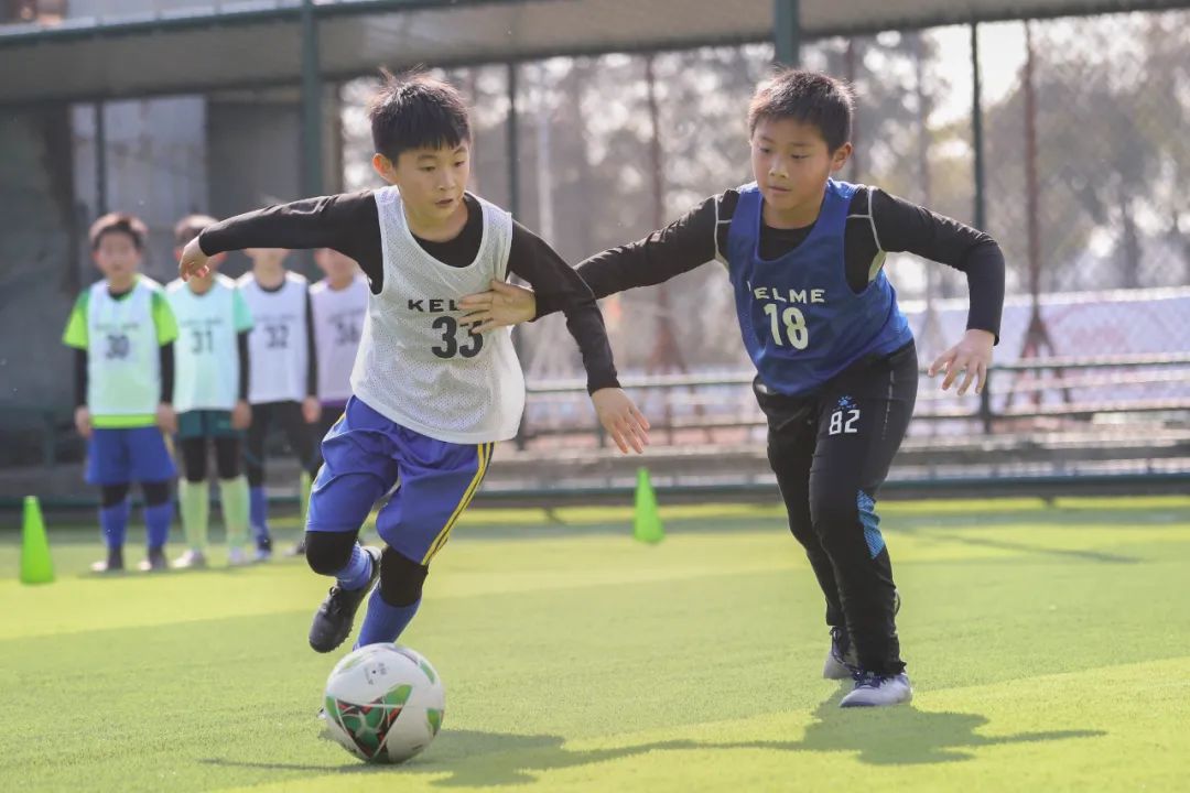 支云青训最新消息,支云青训队