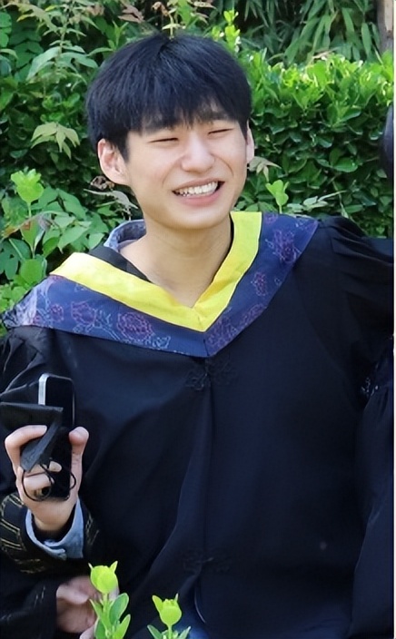 高校寝室风采展,大学生班级风采展示视频30秒