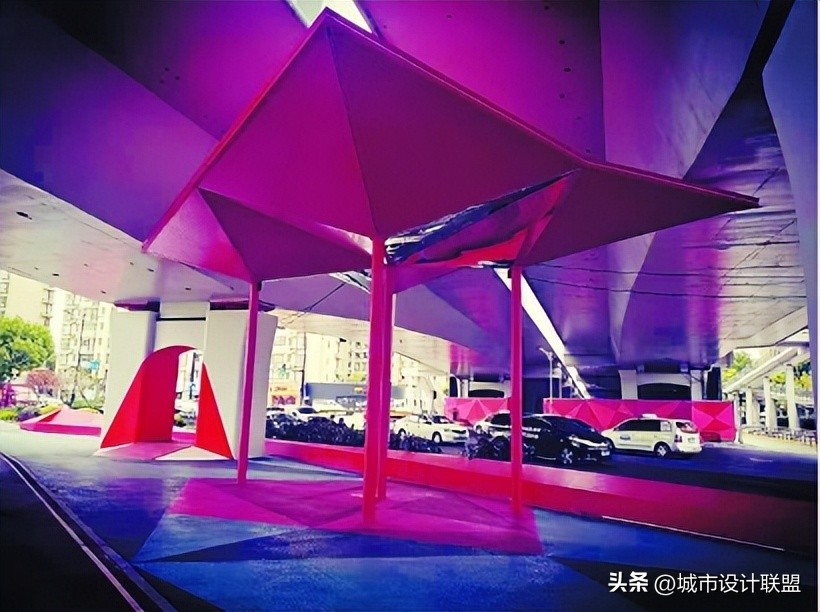 城市微更新的意义,城市微改造提升百姓幸福感