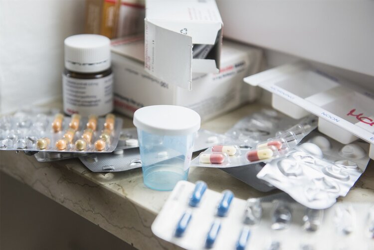 疫情期间三样食物尽量别吃,疫情期间专家建议这样吃