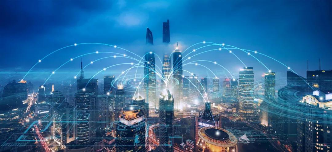 喜讯国家高新技术企业,喜报国家高新技术企业