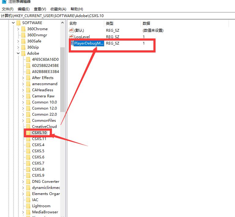 dr5磨皮为什么没变化,dr5磨皮插件好用吗