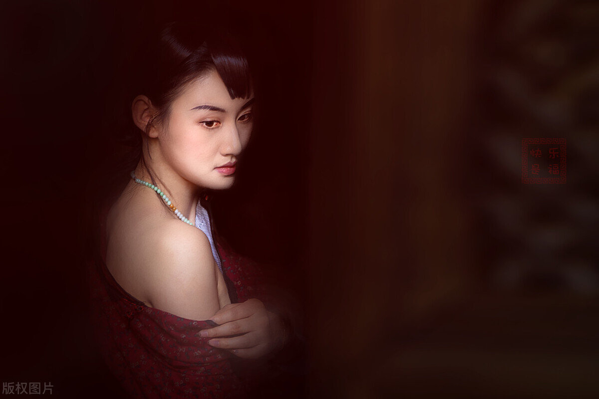 男人如何和女人相处才有好感,男人和女人相处应该注意这四点