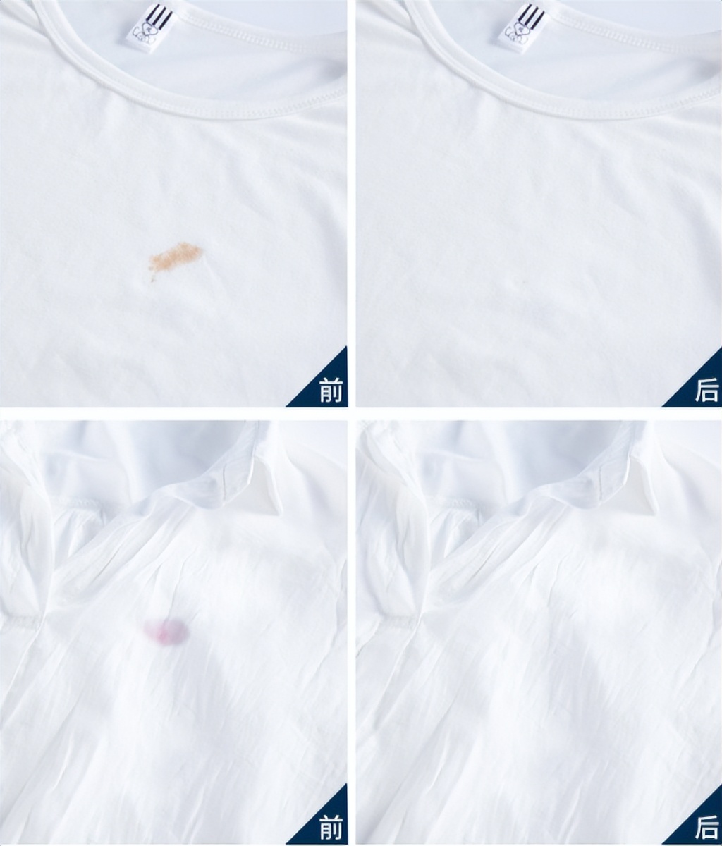 为什么说日本家居设计走心,值得我们借鉴的一些日本家居设计