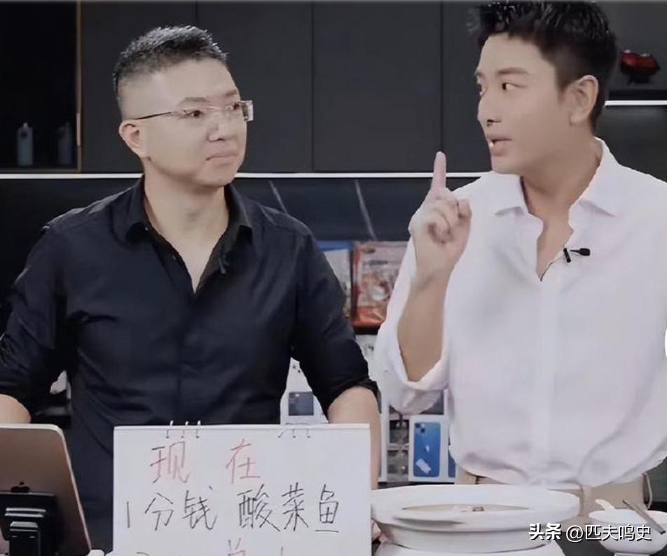 贾乃亮称对不起李小璐的声明,贾乃亮最近对李小璐的态度