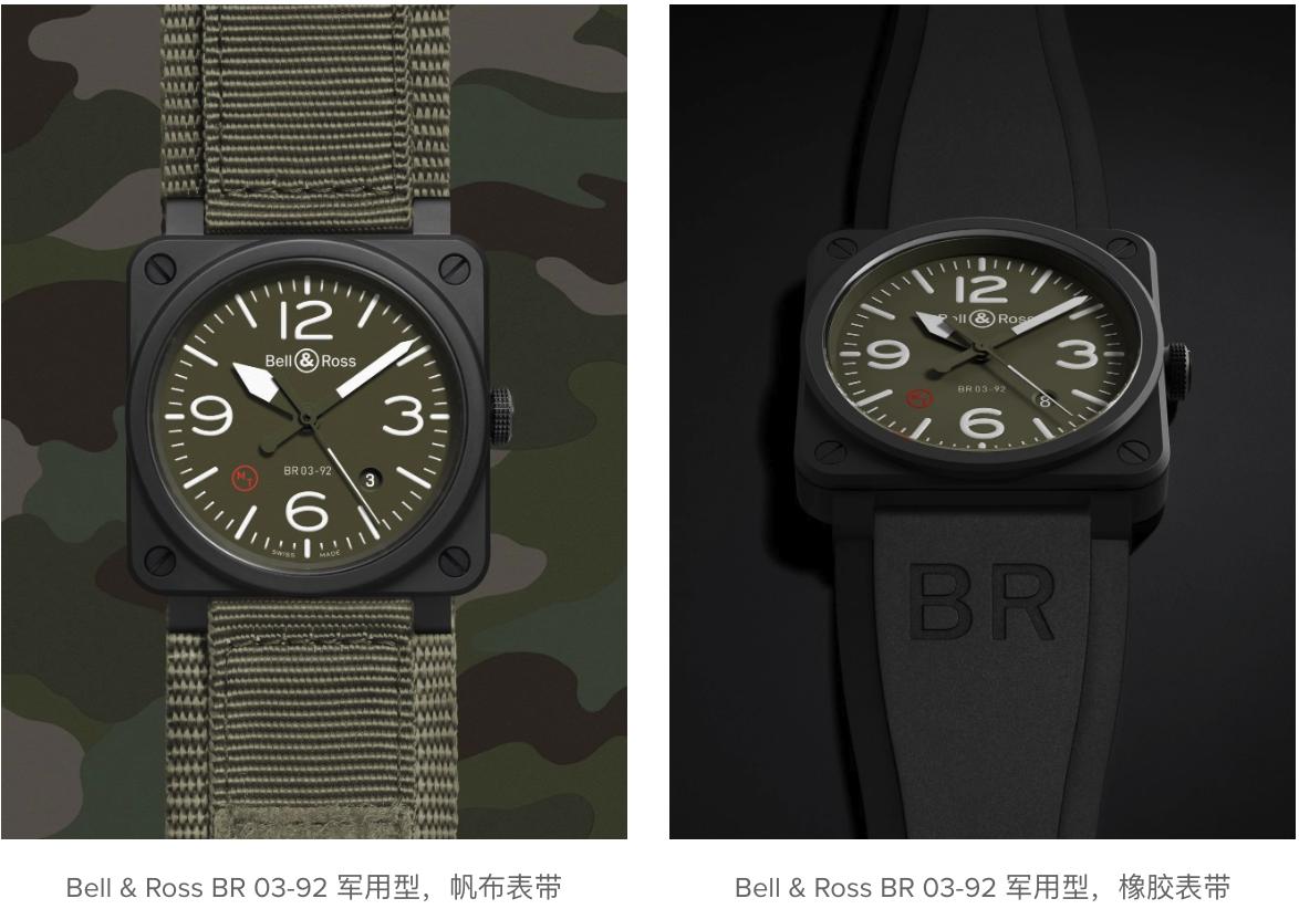 最好用的户外手表推荐,最耐用的户外手表品牌排行