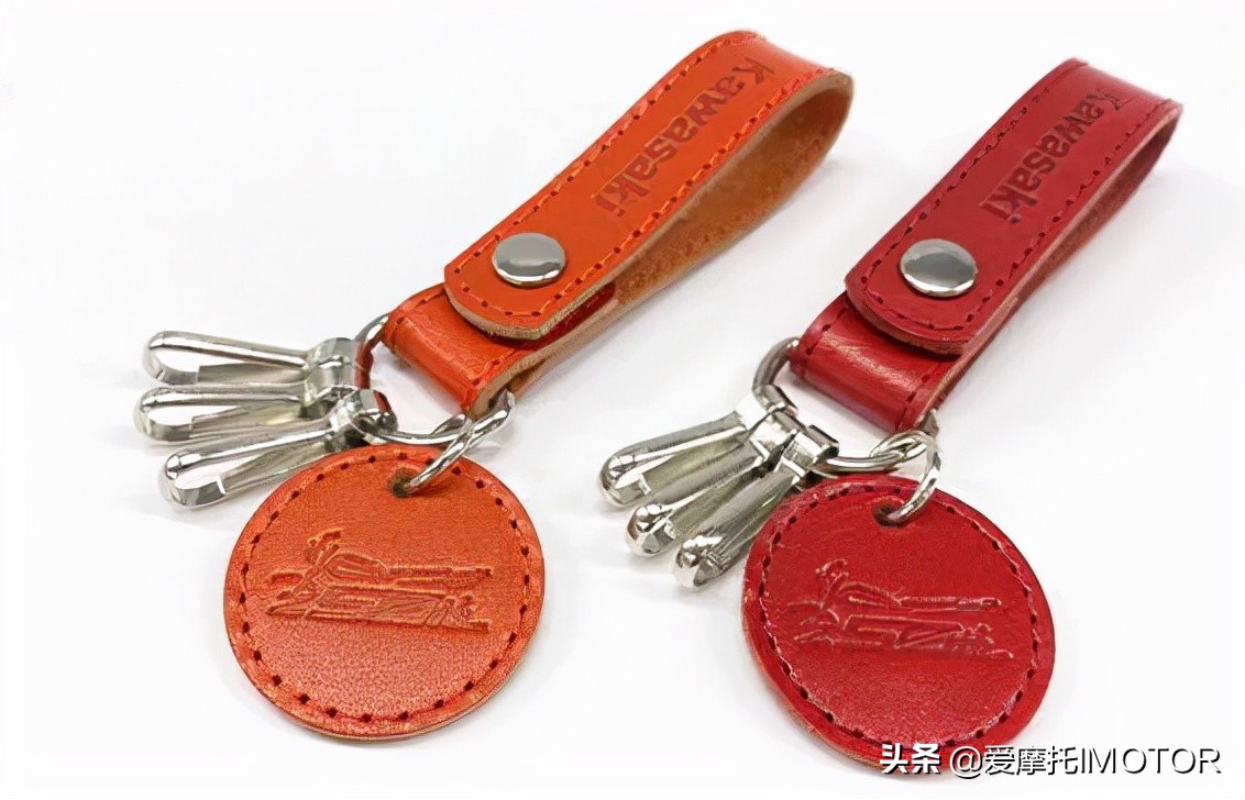 全球限量100台川崎h2c,目前川崎最值得入手的型号