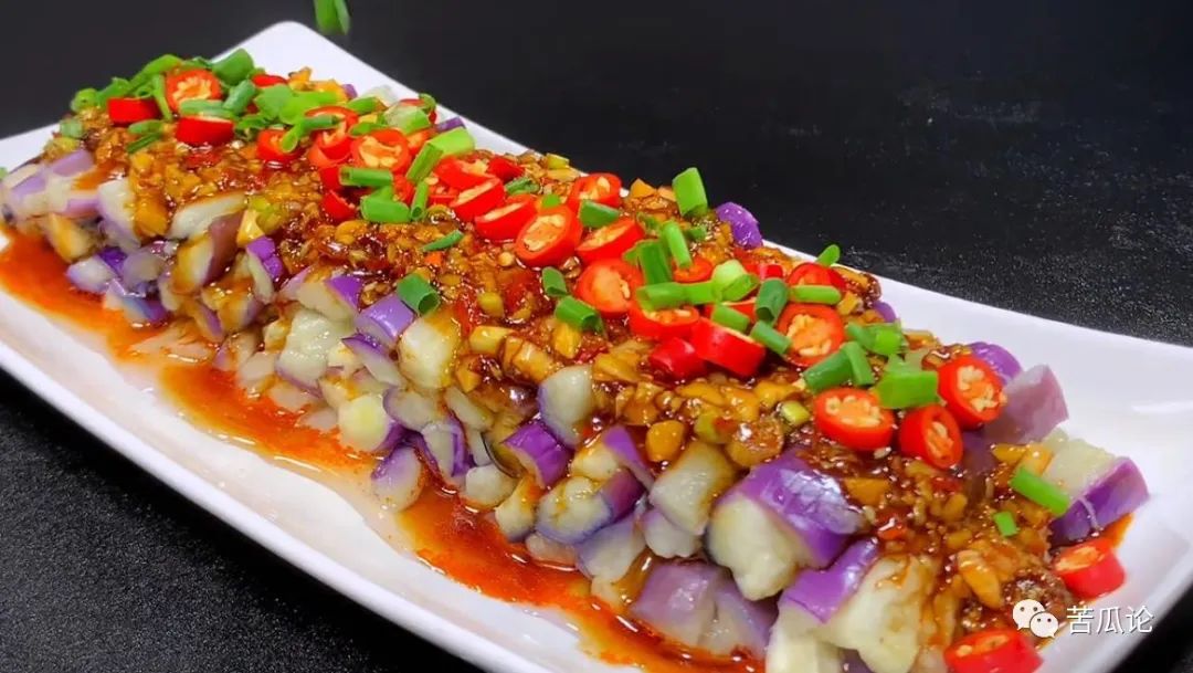 更年期女性提高雌激素食物配方,更年期食疗吃什么补雌激素最快