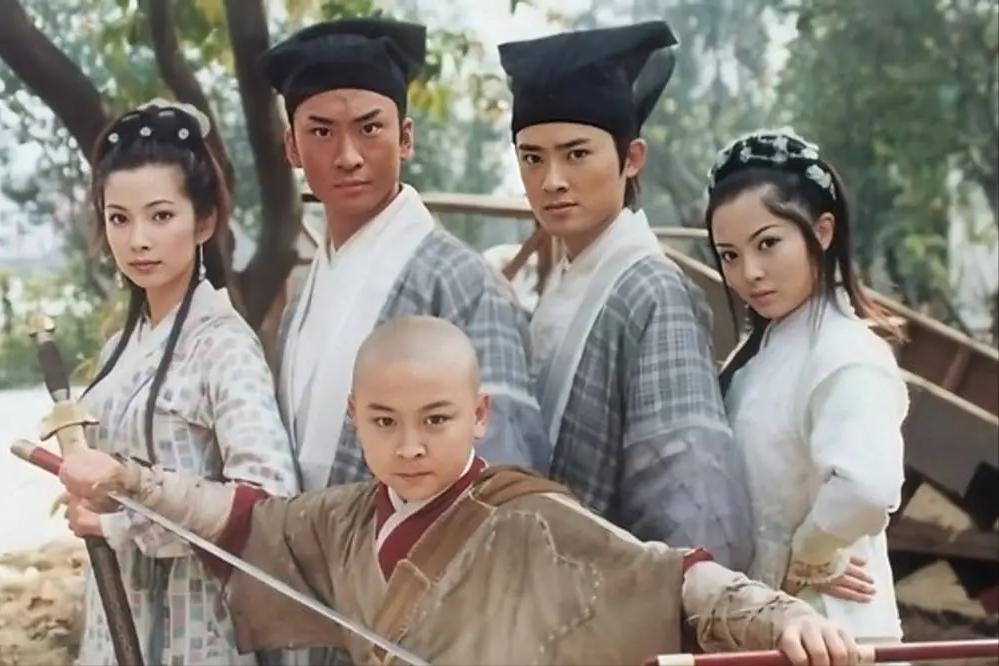 电视剧的叙事特征几个方面,电视剧类型与题材的区别