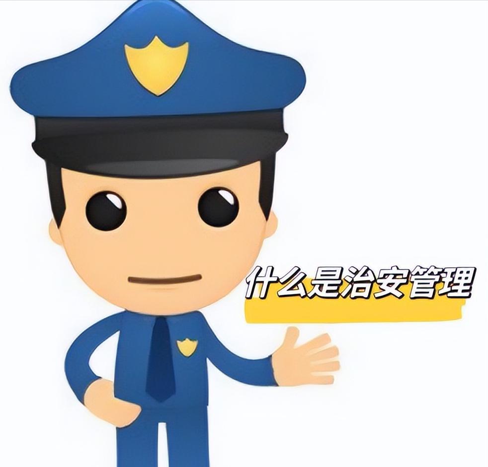 治安管理处罚的法律依据有哪些,治安管理处罚法二十五条详细解释