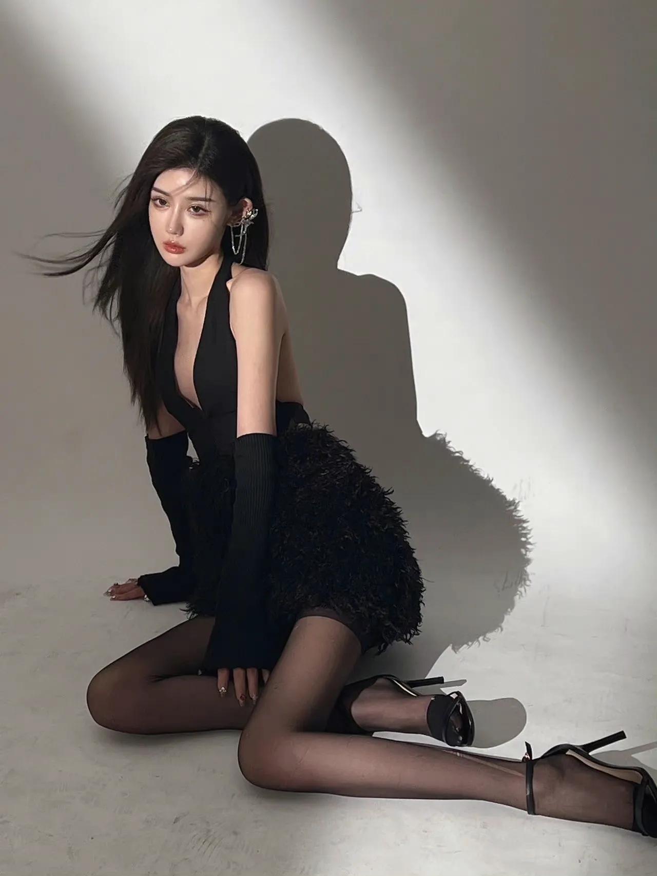 被别人指甲划破,被指甲划破皮