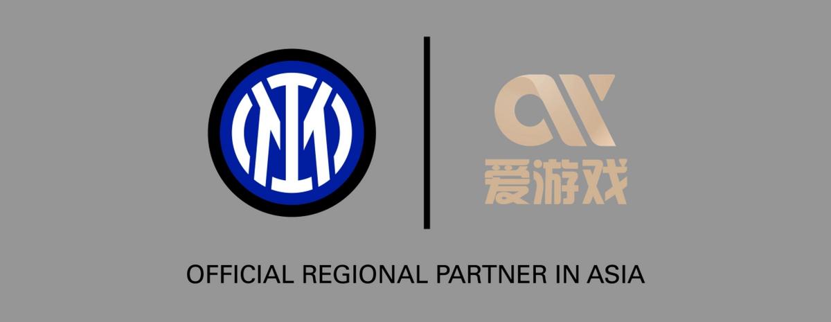 赫维卡听到了皇马球迷的尖锐批评