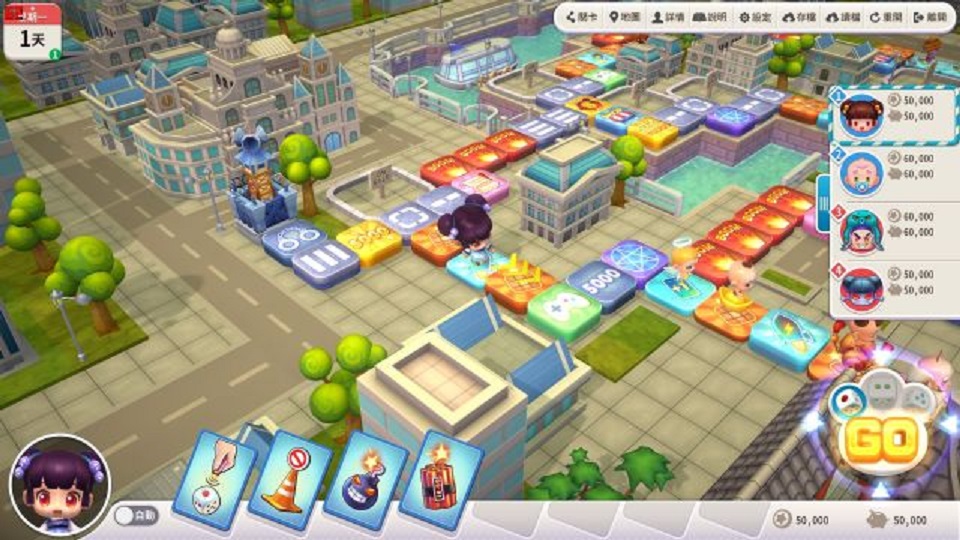 有哪些比较经典的国产单机游戏,当年优秀的单机手机游戏