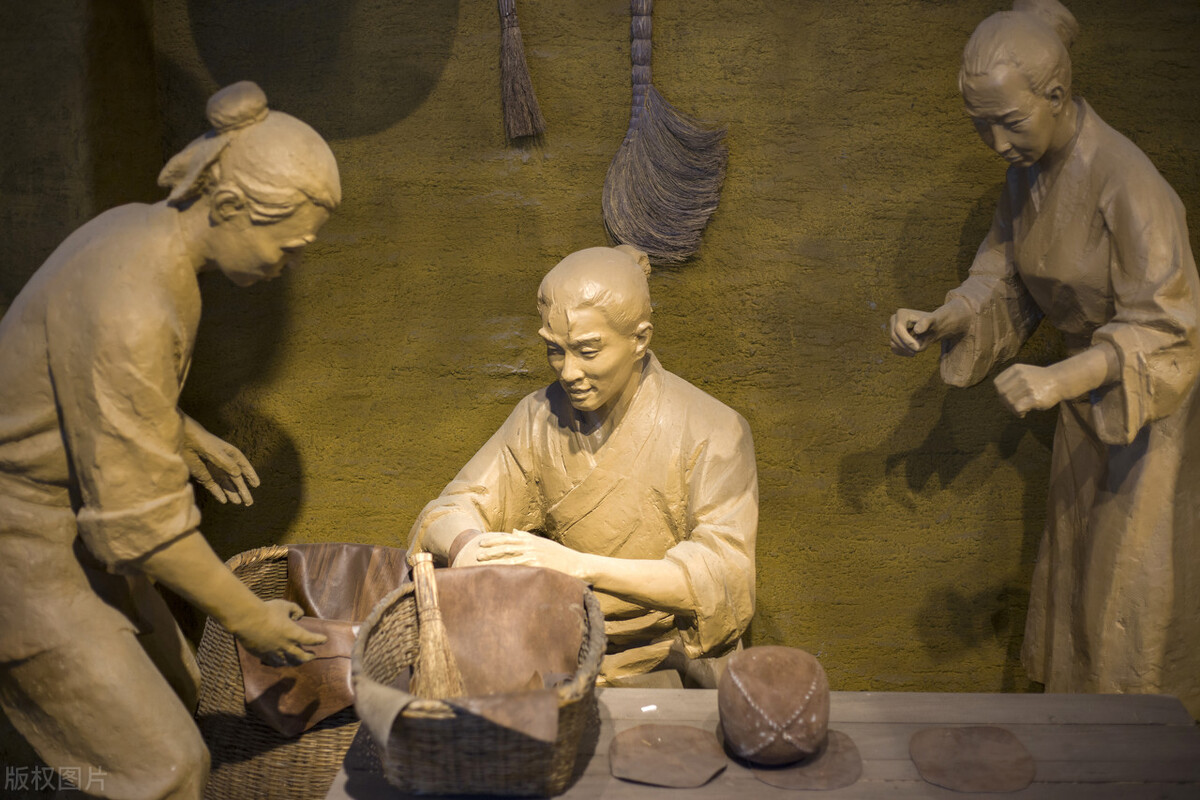 山东烧烤界的“卷王”,大学生跨城排队的周末团建