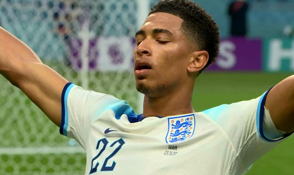 进18强世界杯,进8强