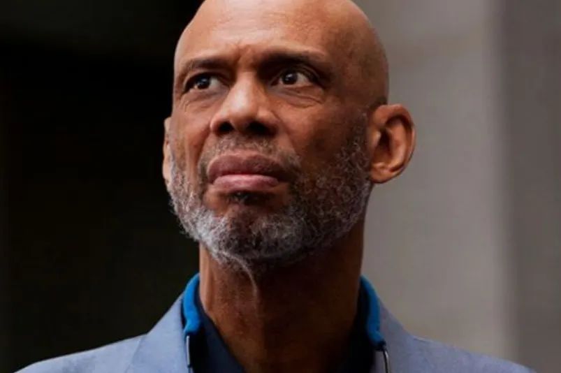 马刺约什普里莫数据,马刺宣布裁掉普里莫图片