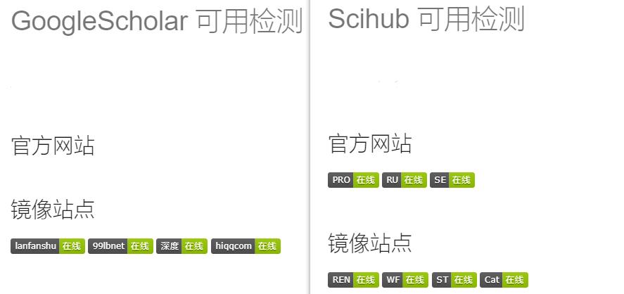 文献下不了但能阅读怎么弄下来,文献下载不了