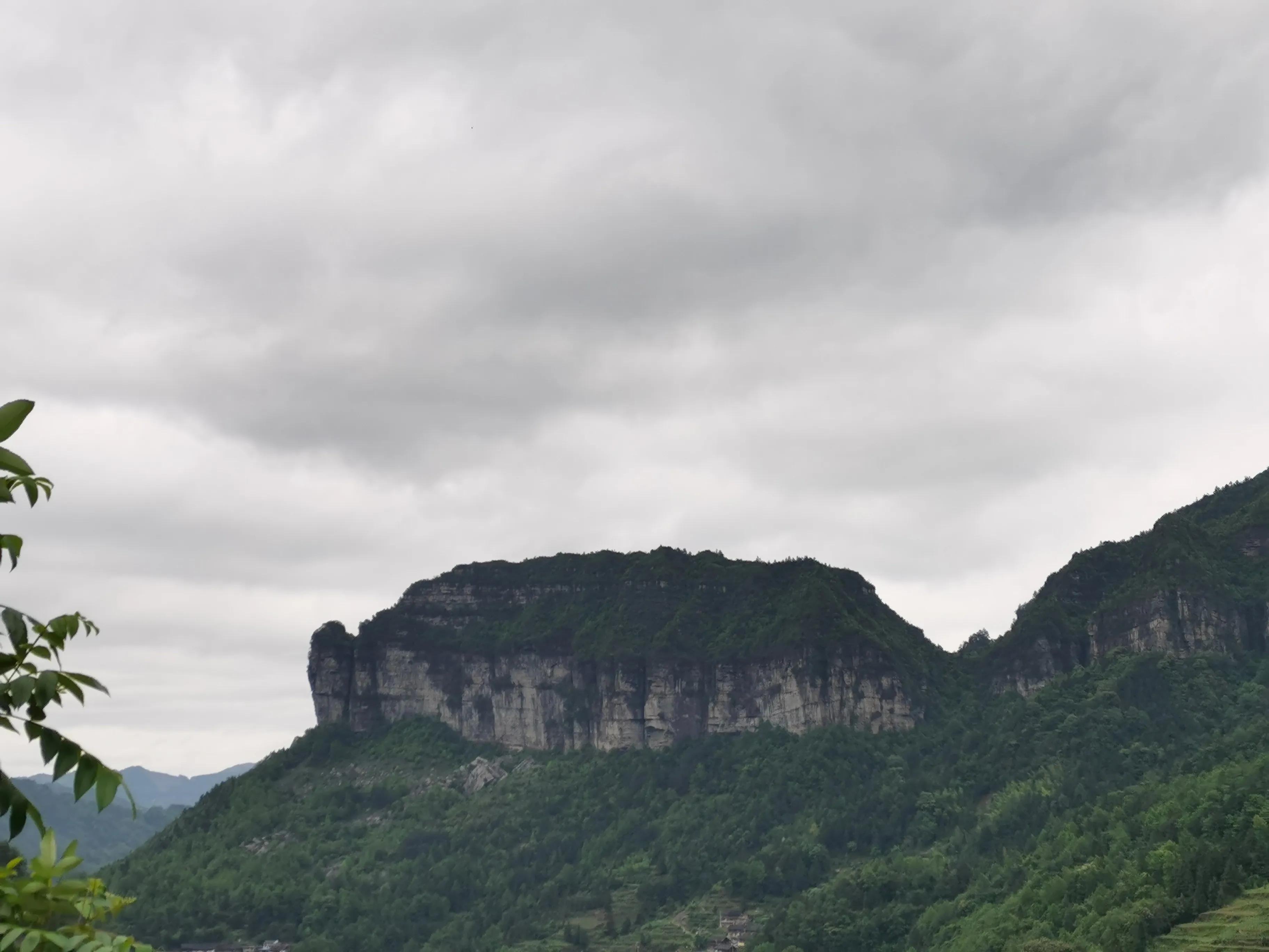 多彩贵州亲子游,贵州夏令营适合去的地方
