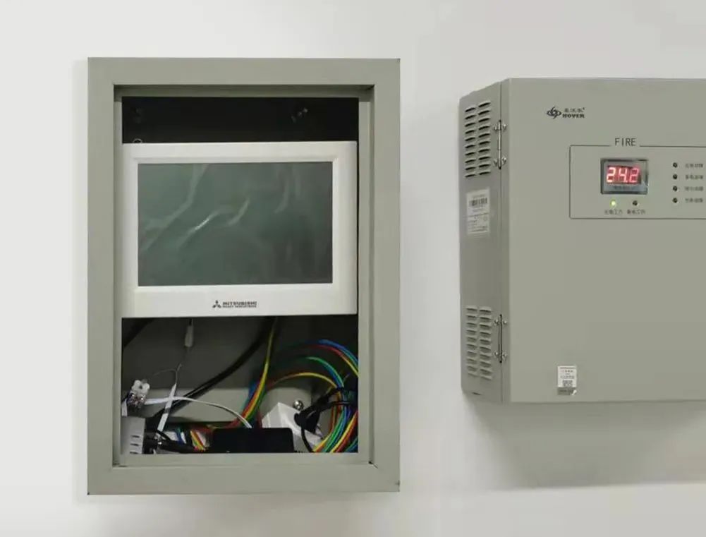 三菱重工海尔无锡,三菱重工江苏无锡