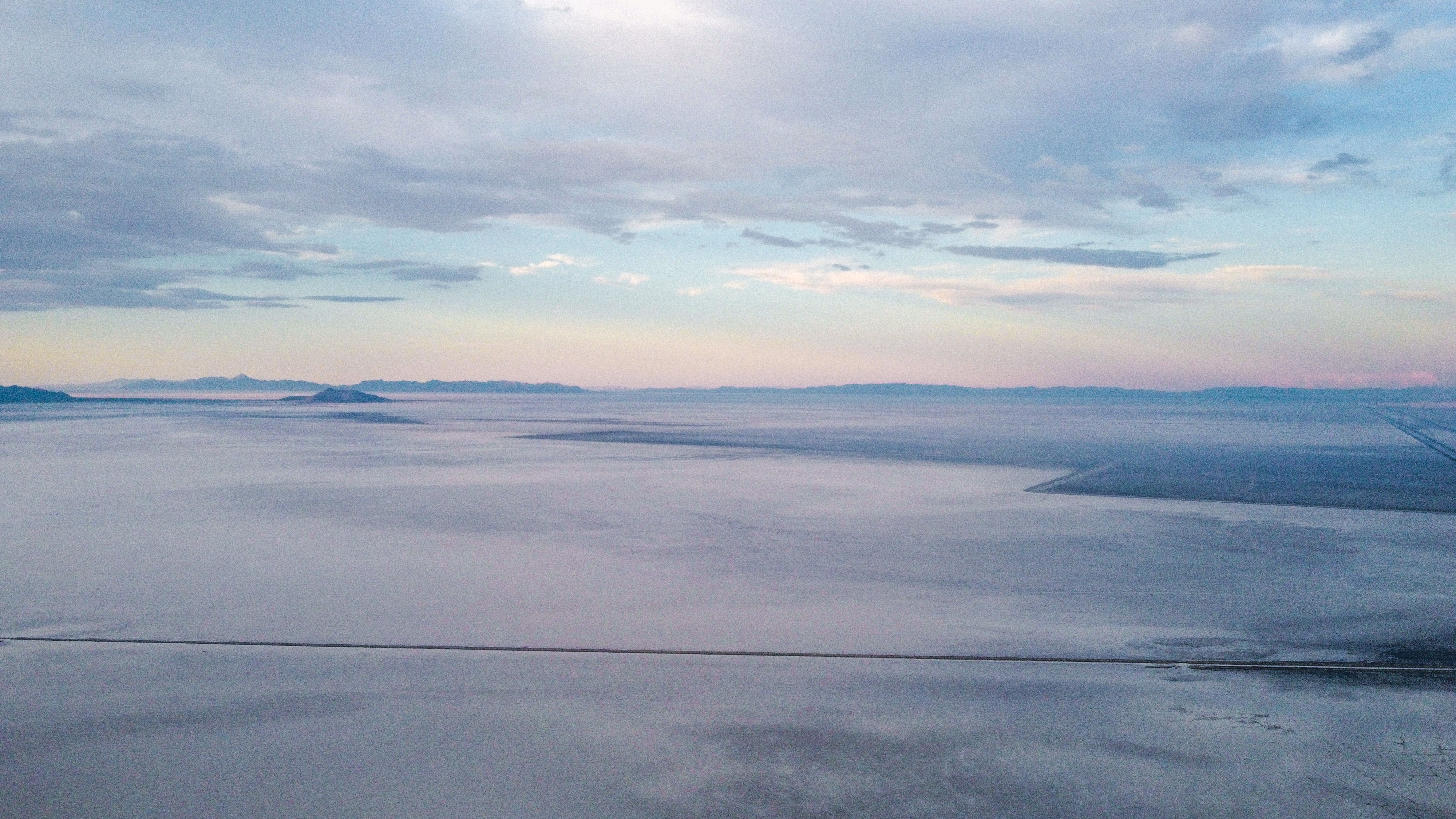 美国大学入学率最高的城市，犹他州盐湖城，旅游攻略