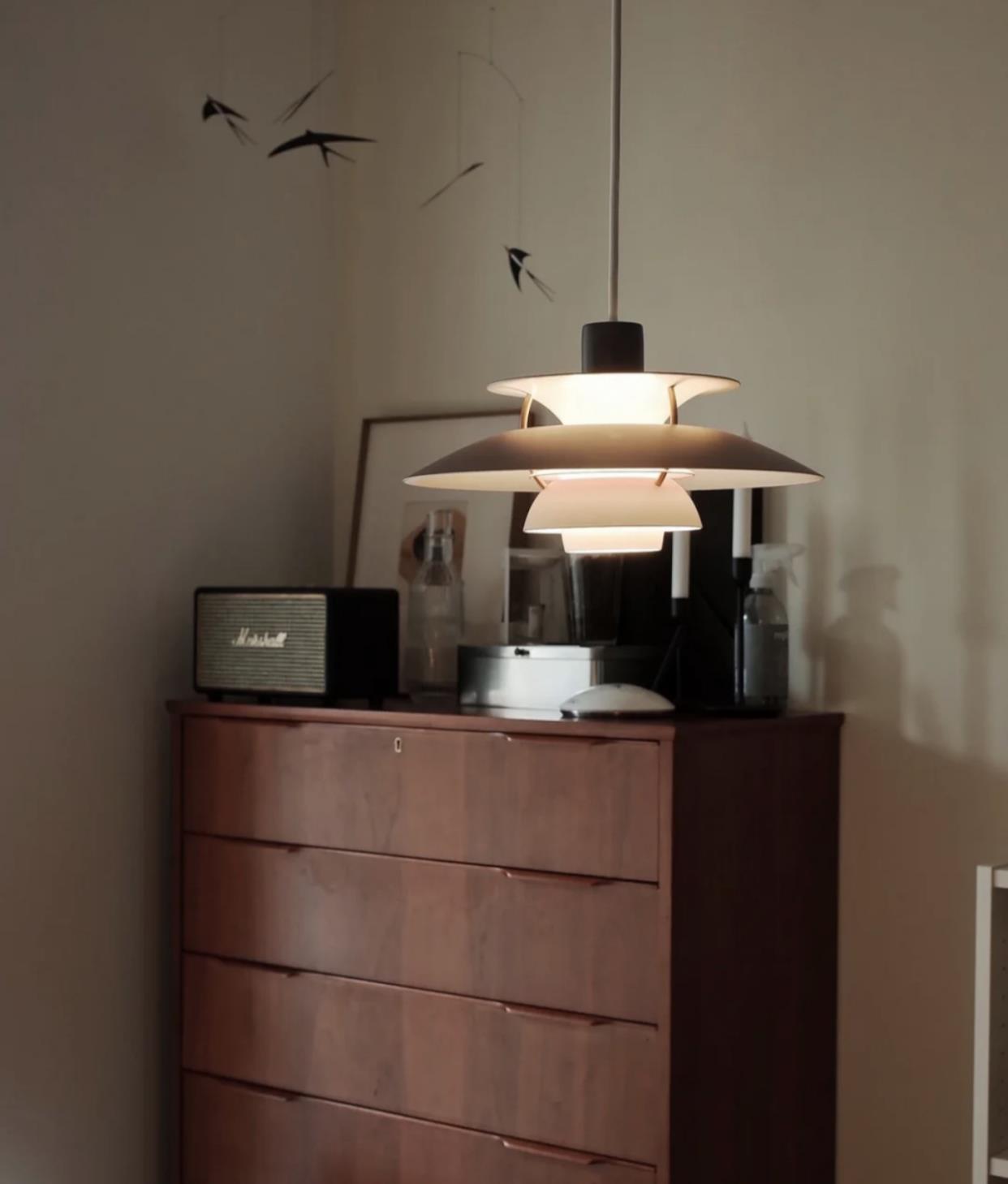 便宜又有氛围感的灯,有氛围感而且又不贵的灯