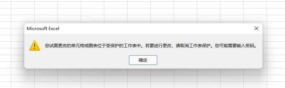 微软如何重回巅峰,微软要是被惹毛了会怎么样
