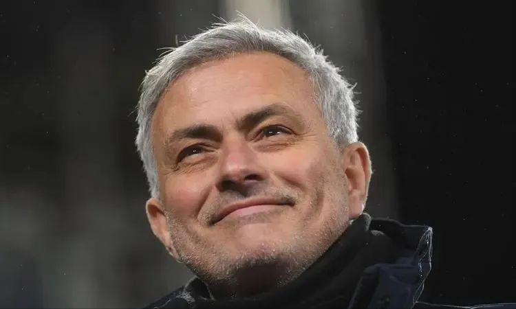 张康阳会让穆里尼奥重回梅阿查吗,张康阳评价穆里尼奥视频