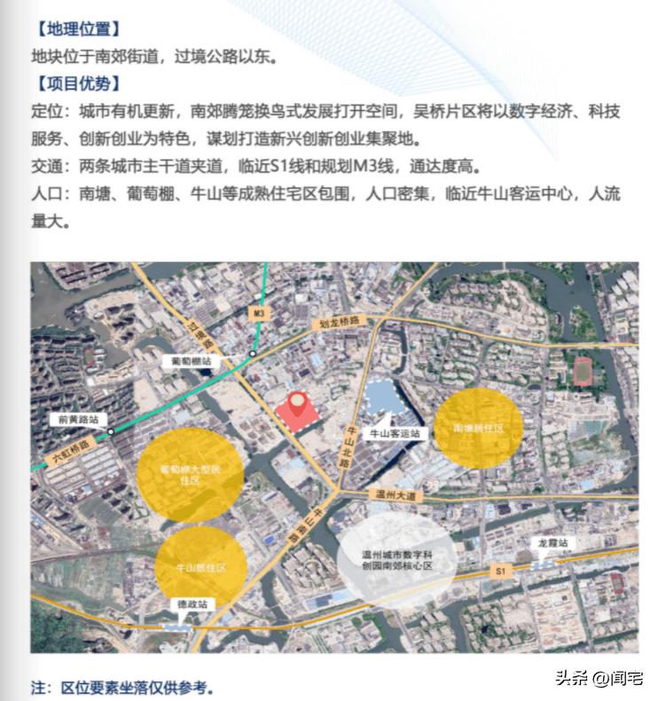 山姆会员店温州开业计划,温州山姆会员店争夺战