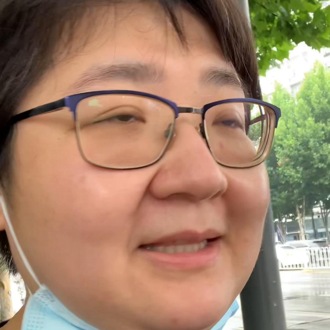 回复@阅亭。。。的评论