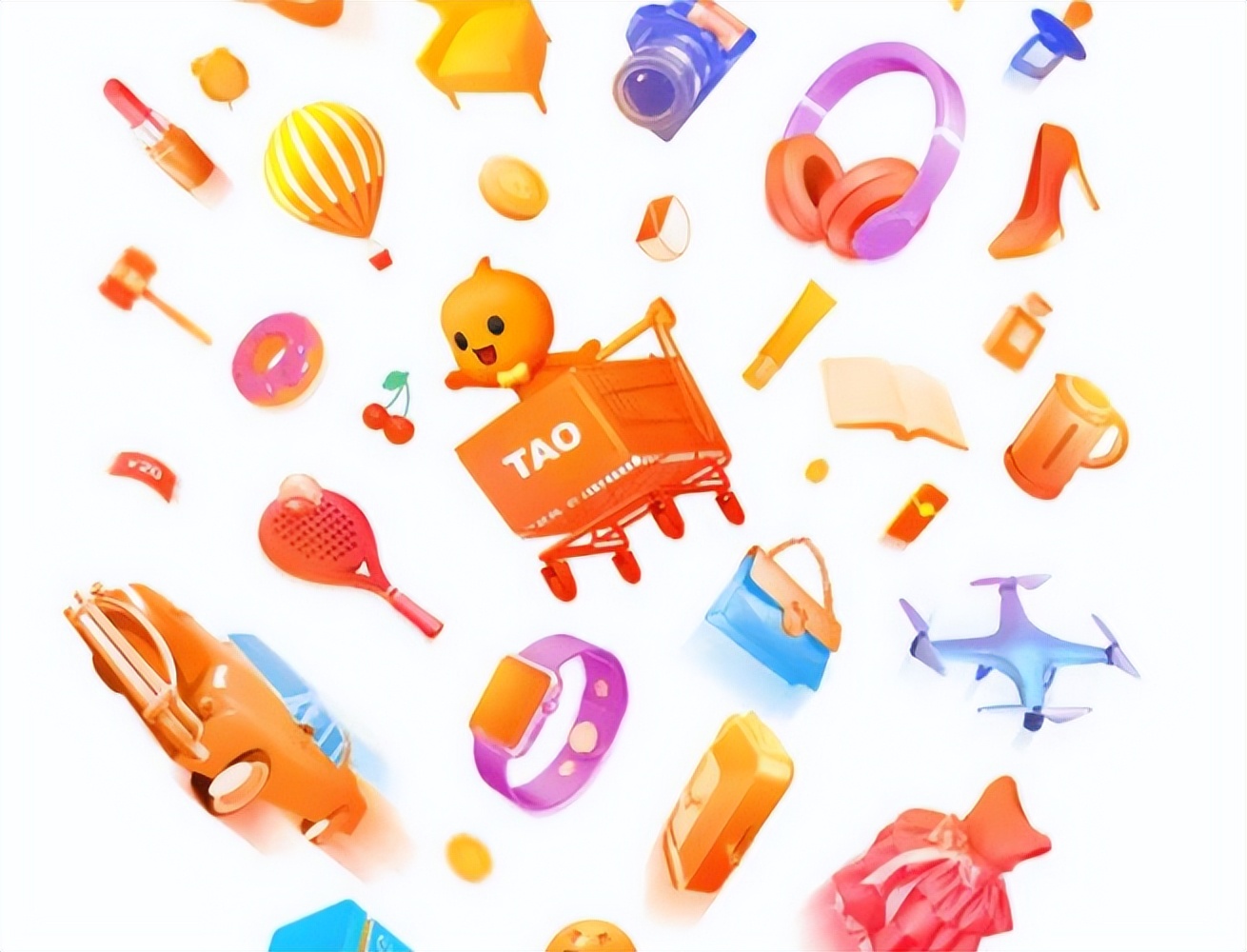 新加坡淘宝集运怎么买,新加坡淘宝集运怎么收费