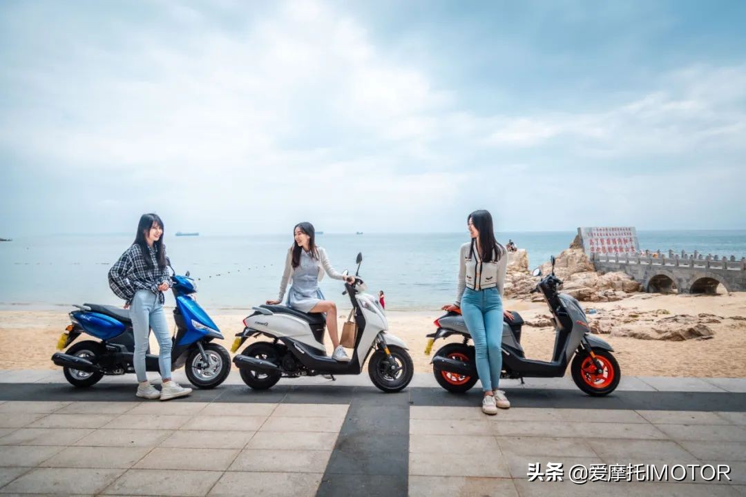 我还是个学生，但是我已经有车了