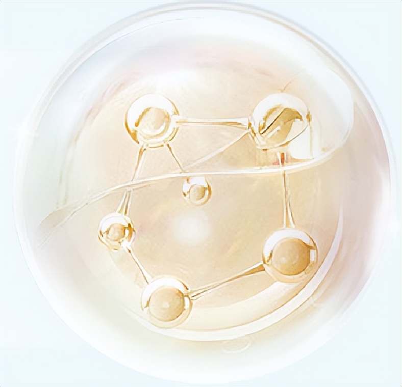 提亮保湿抗老四季面霜,普瑞郎面霜怎么样