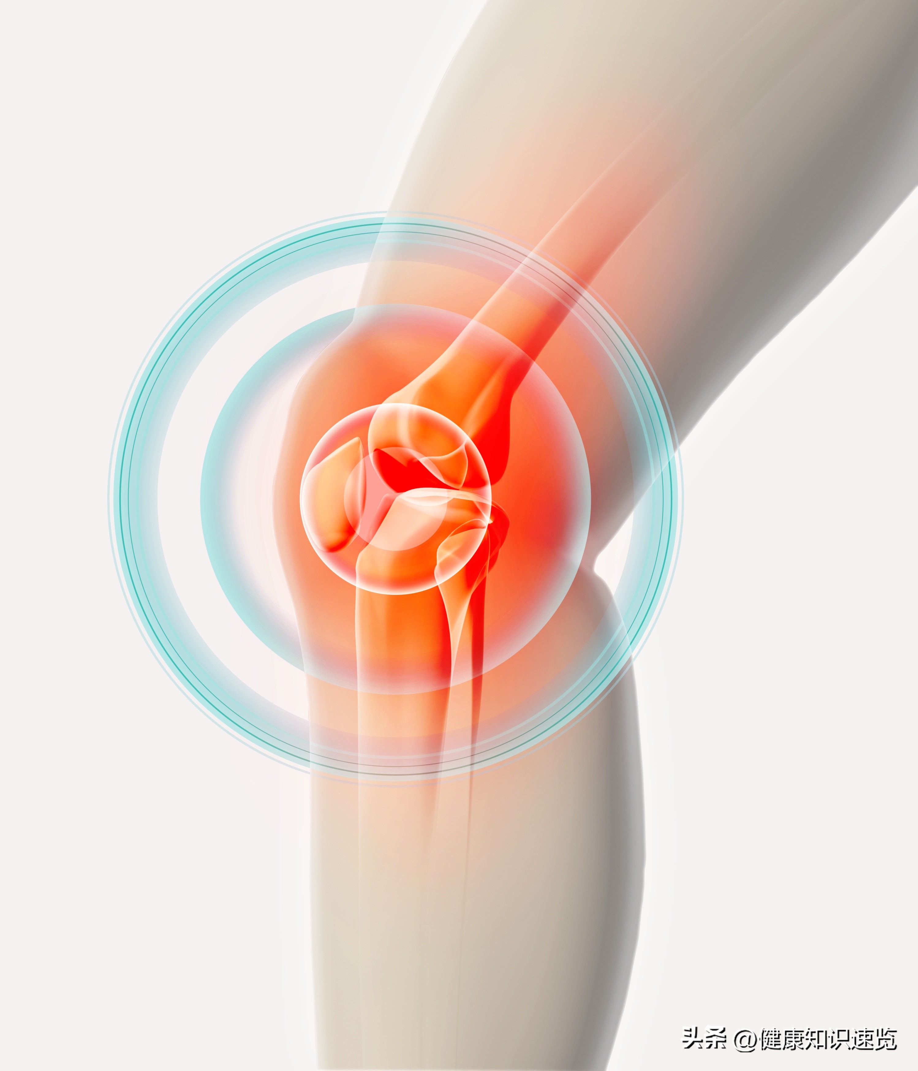 关节炎犯了应该多吃一点什么,关节炎要注意些什么