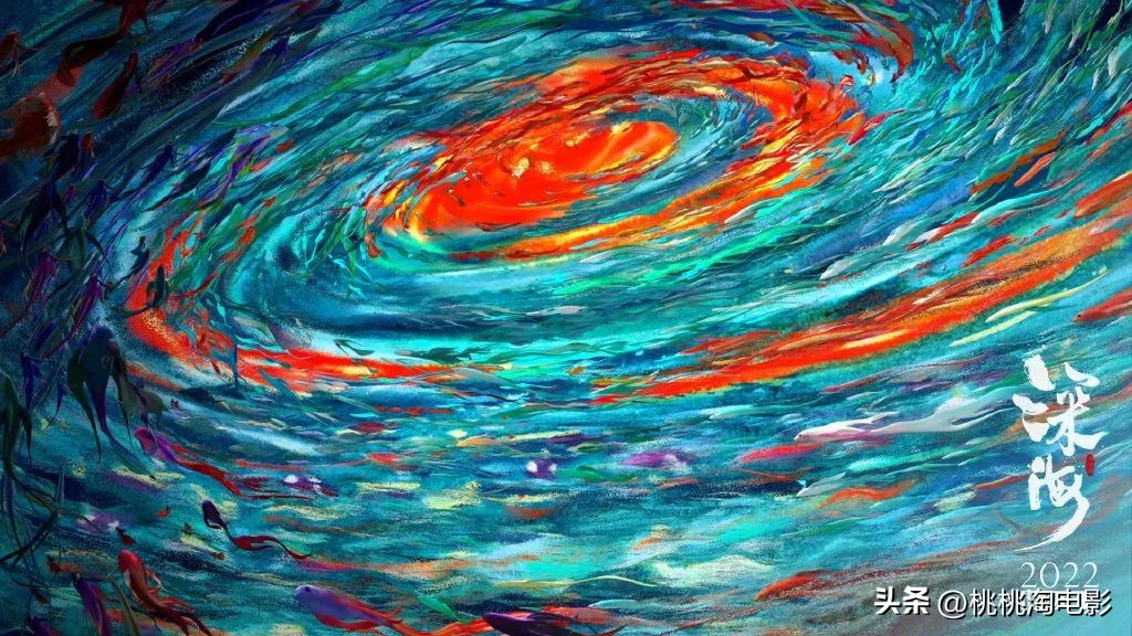 女浩克在哪个平台上映,女浩克最全预告