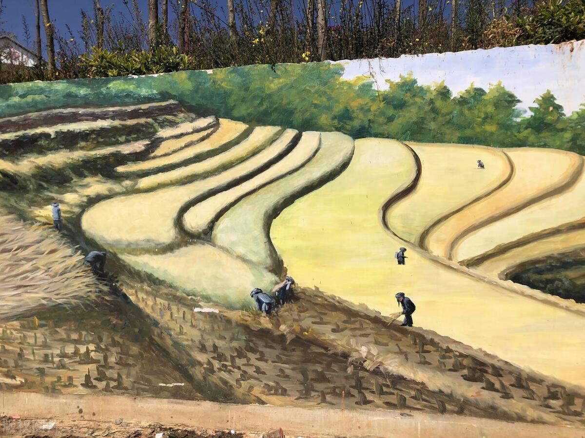 第二次工业革命和第一次对比,列强侵华与工业革命的关系