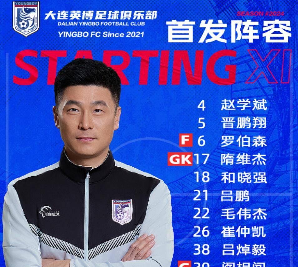 李金羽云南玉昆战绩,李金羽辽宁中甲第17轮