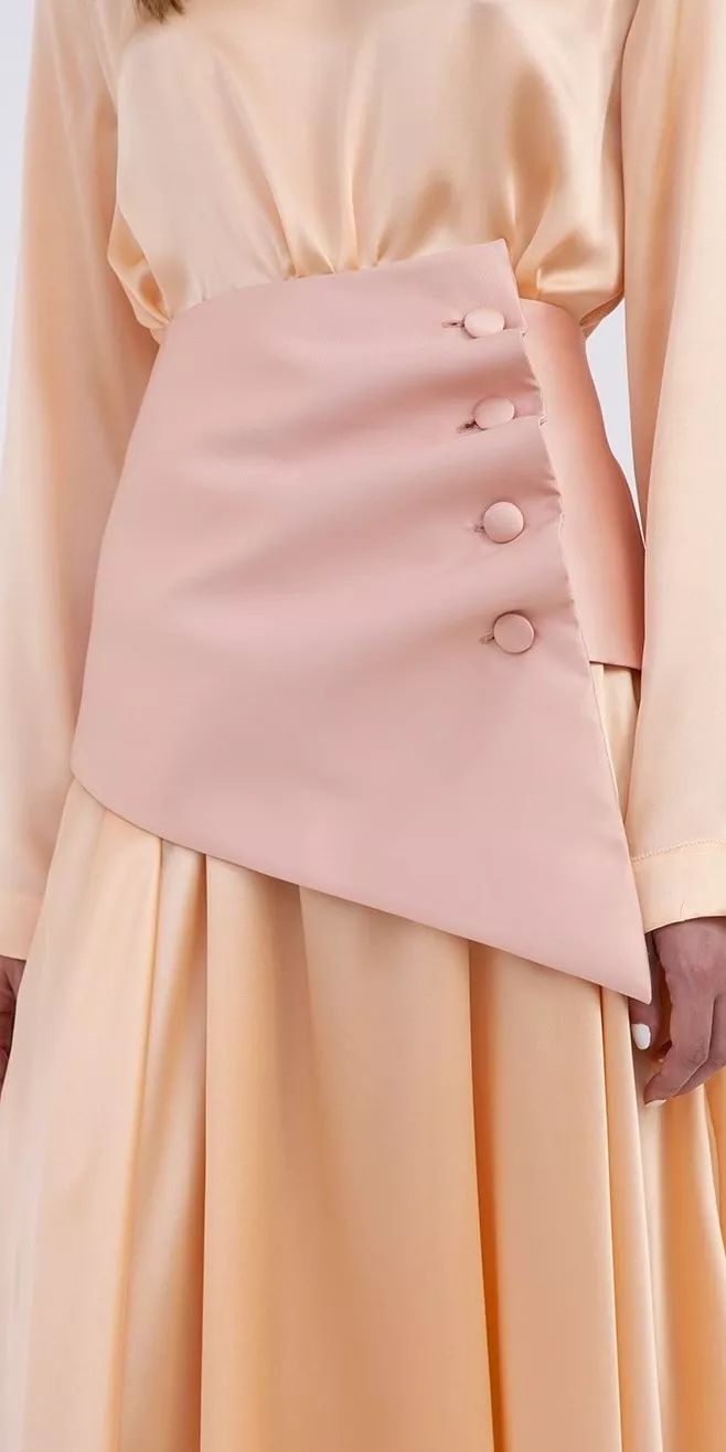 各大品牌的经典配饰,值得入手的大牌配饰