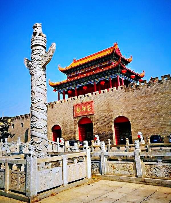 长沙最贵高档餐厅,长沙十大高档餐厅有哪些