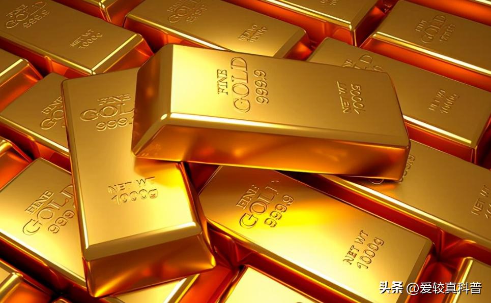 为什么中国不大量抛售美债,中国为何不清空美债