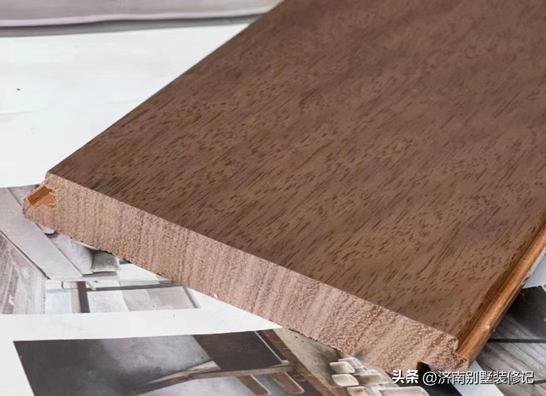 环保又实用的木地板怎么选,如何选择一款好的纯木地板