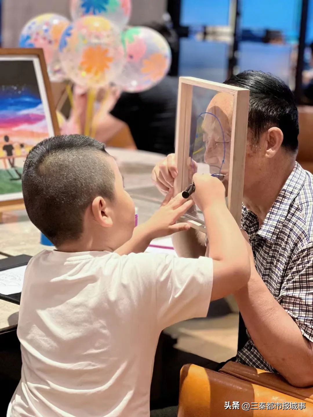 宝鸡性价比高的酒店推荐,宝鸡性价比好的酒店